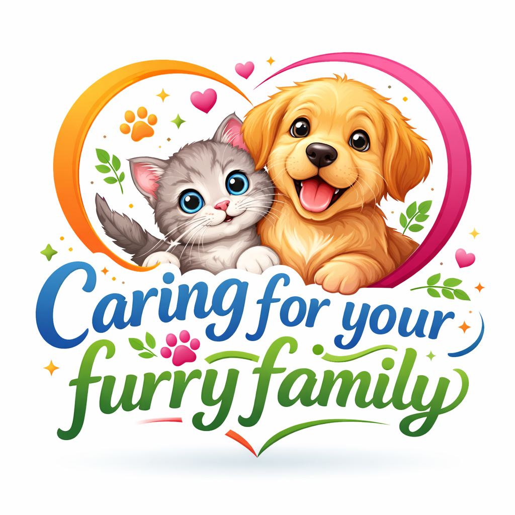 nextgenpetcare.com